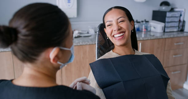 Trusted Norman, OK Dental Services Experts